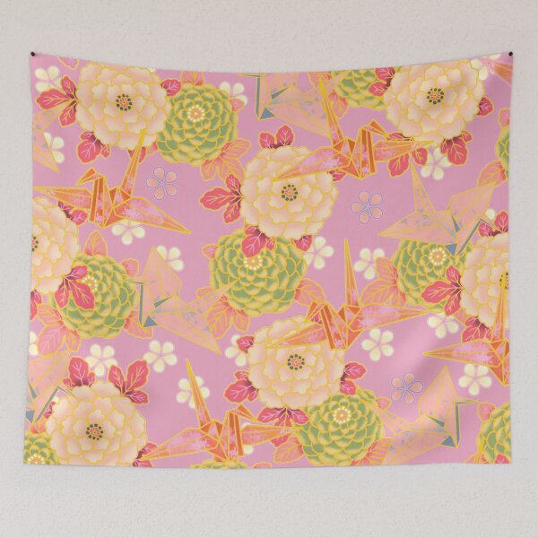 Item preview, Pattern Vol 4B designed and sold by Yukari Matcha.