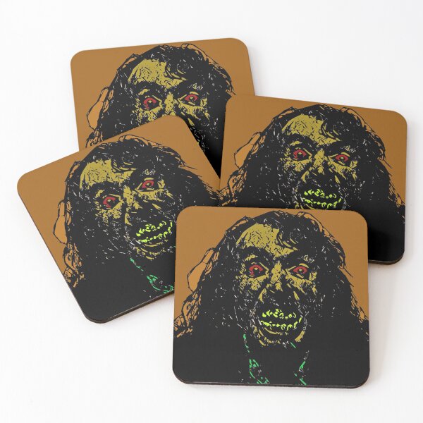 Item preview, Angry Tiny Tim designed and sold by Bube26.