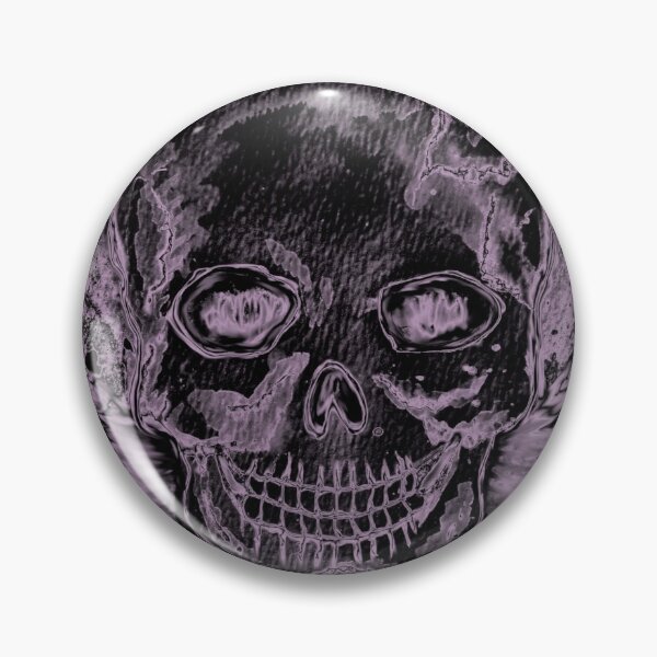Item preview, Skull XXL designed and sold by MissDubehs.
