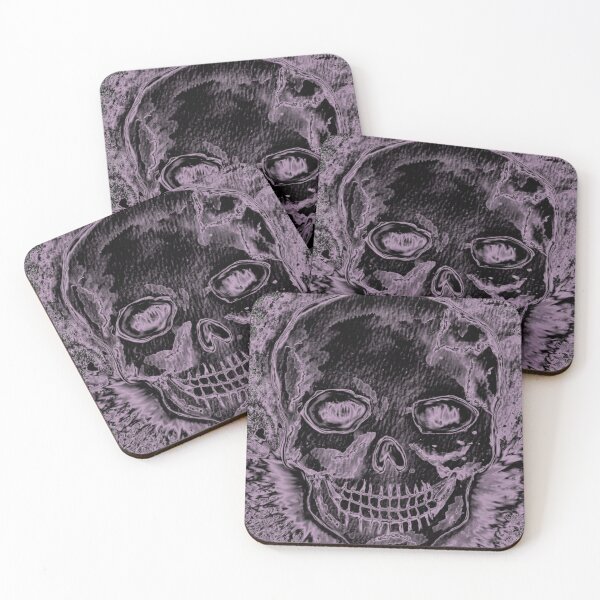Item preview, Skull XXL designed and sold by MissDubehs.