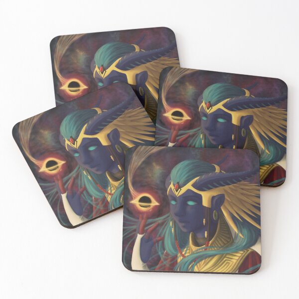 Item preview, Entropy designed and sold by Aya-Madoka.