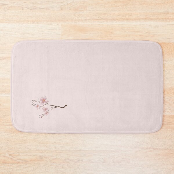 Item preview, blossoms on a magnolia tree designed and sold by tempestati.