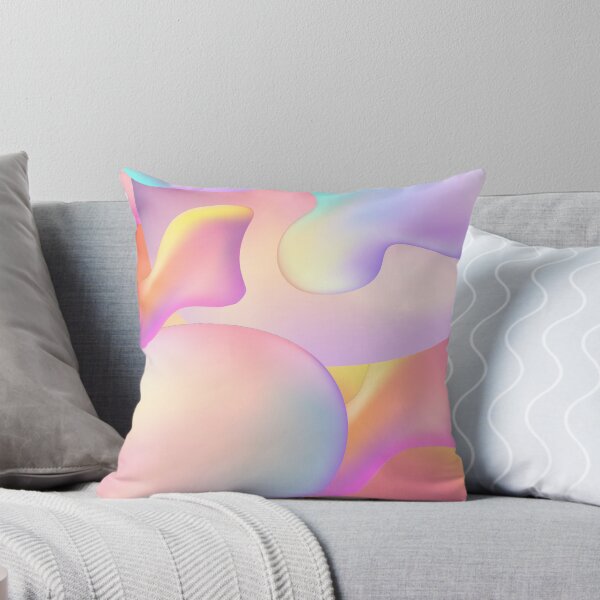 Artikelvorschau, Bubble abstract pattern entworfen und verkauft von Patternsonly.