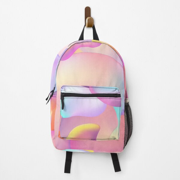 Artikelvorschau, Bubble abstract pattern entworfen und verkauft von Patternsonly.