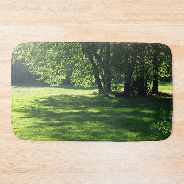 Item preview, Light and shadow designed and sold by Babbler01.