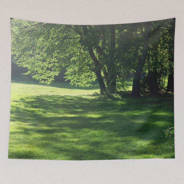 Item preview, Light and shadow designed and sold by Babbler01.