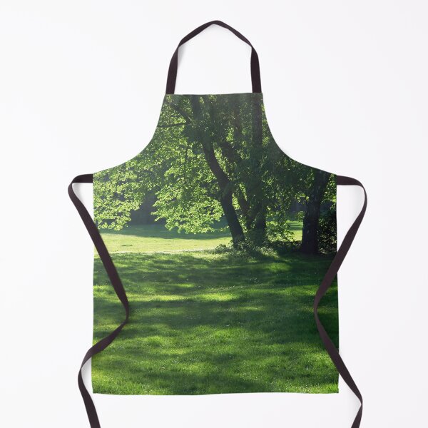Item preview, Light and shadow designed and sold by Babbler01.