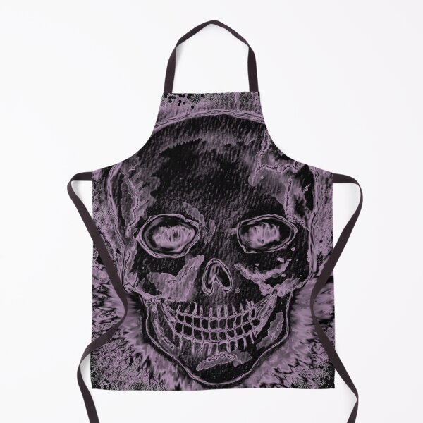 Item preview, Skull XXL designed and sold by MissDubehs.