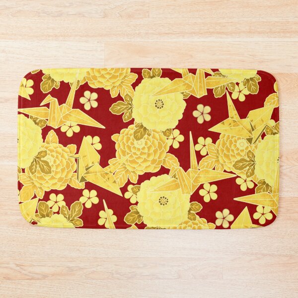 Item preview, Pattern Vol 4C designed and sold by Yukari Matcha.