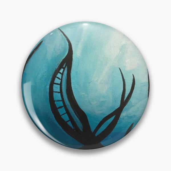 Item preview, The Lost City of Amaurot designed and sold by PyraSydannia.
