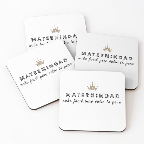 Item preview, DIA DE LAS MADRES  designed and sold by Kalebmarq7.