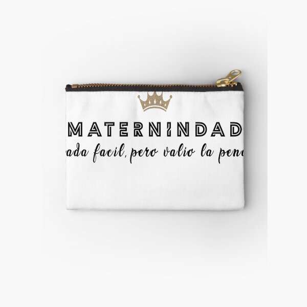 Item preview, DIA DE LAS MADRES  designed and sold by Kalebmarq7.