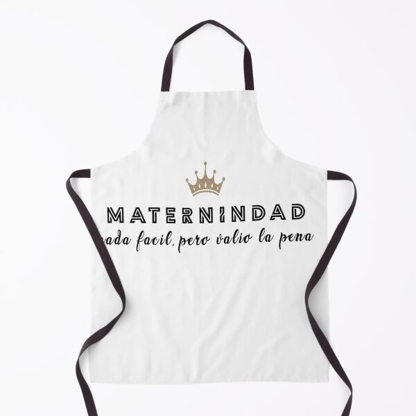 Item preview, DIA DE LAS MADRES designed and sold by Kalebmarq7.