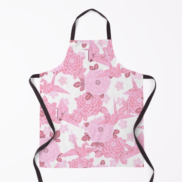 Item preview, Pattern Vol 4D designed and sold by Yukari Matcha.