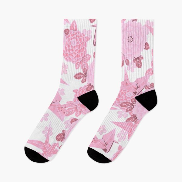 Item preview, Pattern Vol 4D designed and sold by Yukari Matcha.