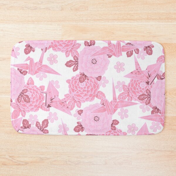 Item preview, Pattern Vol 4D designed and sold by Yukari Matcha.