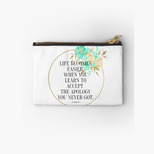 Item preview, Life Becomes Easier designed and sold by yyolka.