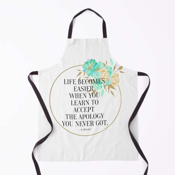 Item preview, Life Becomes Easier designed and sold by yyolka.