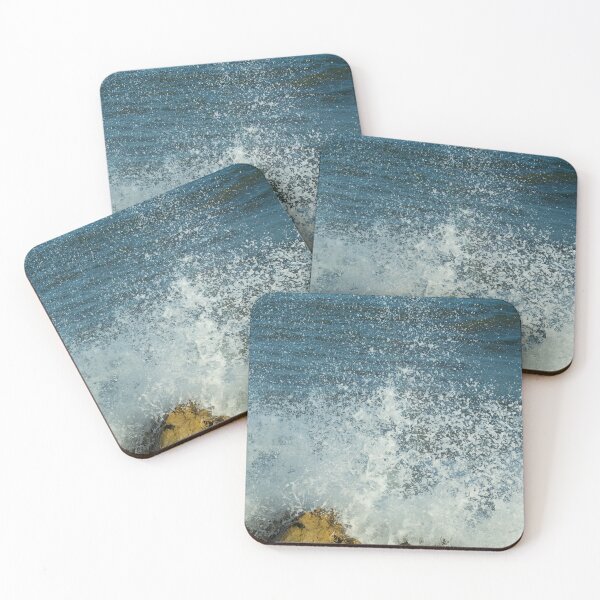 Item preview, On the rocks designed and sold by eveninghill.