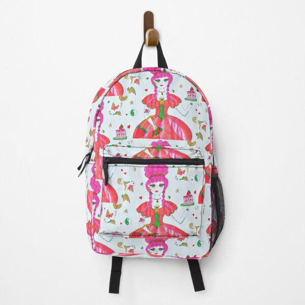 Item preview, Strawberry Dream #original designed and sold by JolenePavrenka-.