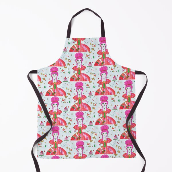Item preview, Strawberry Dream #original designed and sold by JolenePavrenka-.