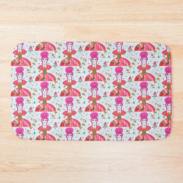 Item preview, Strawberry Dream #original designed and sold by JolenePavrenka-.