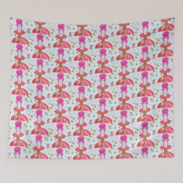 Item preview, Strawberry Dream #original designed and sold by JolenePavrenka-.