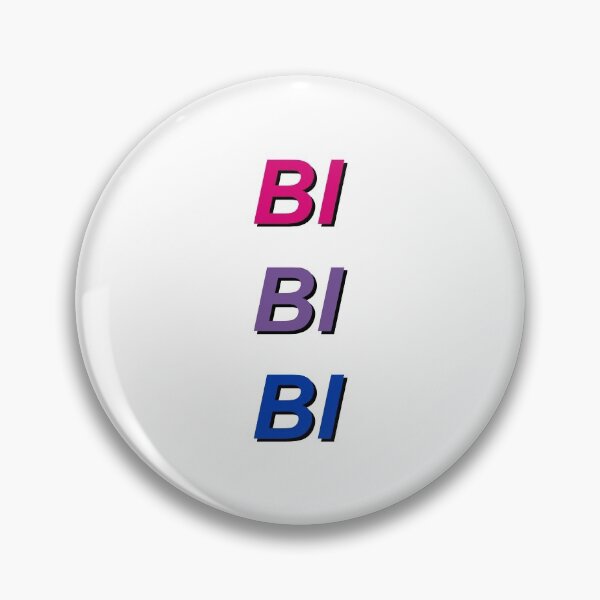Item preview, Bisexual Bi Pride Flag NSYNC Lyrics designed and sold by lentils.