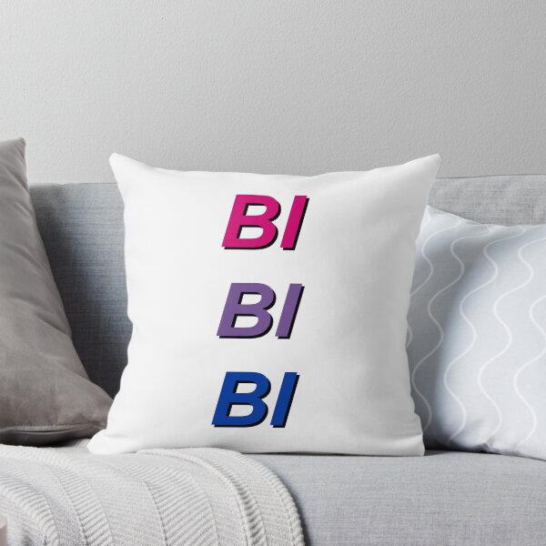 Item preview, Bisexual Bi Pride Flag NSYNC Lyrics designed and sold by lentils.