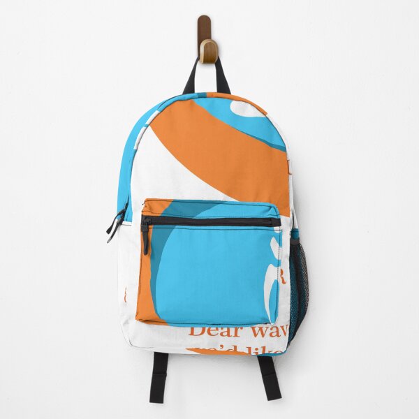 Item preview, surfer survivor  designed and sold by CottenHagen.