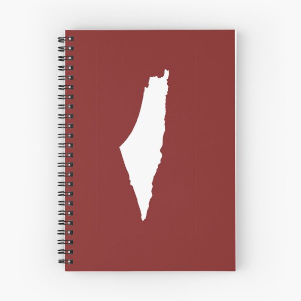 Item preview, Palestine - Palestinian flag  designed and sold by SaraDarwish.