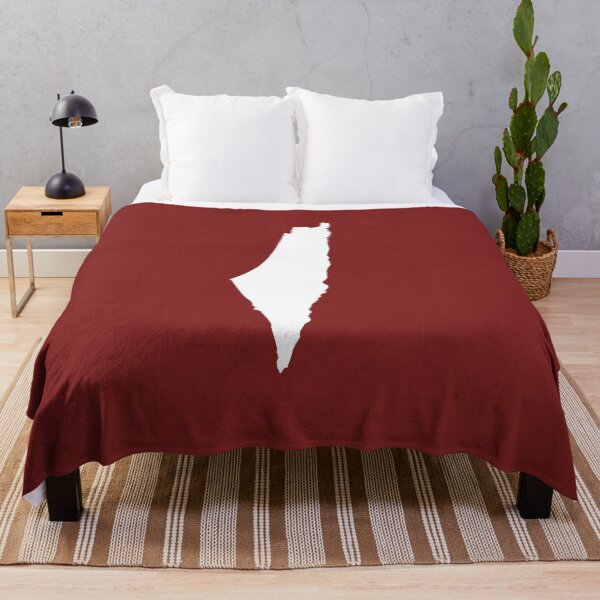 Item preview, Palestine - Palestinian flag  designed and sold by SaraDarwish.