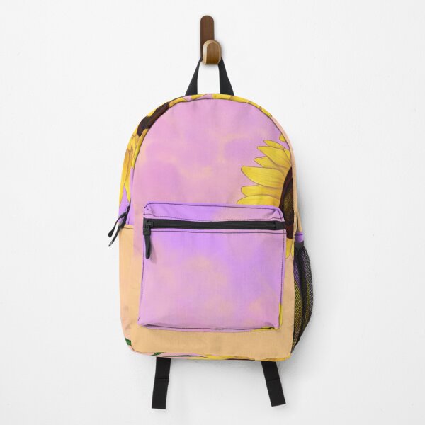 Item preview, Heather designed and sold by drollyart.