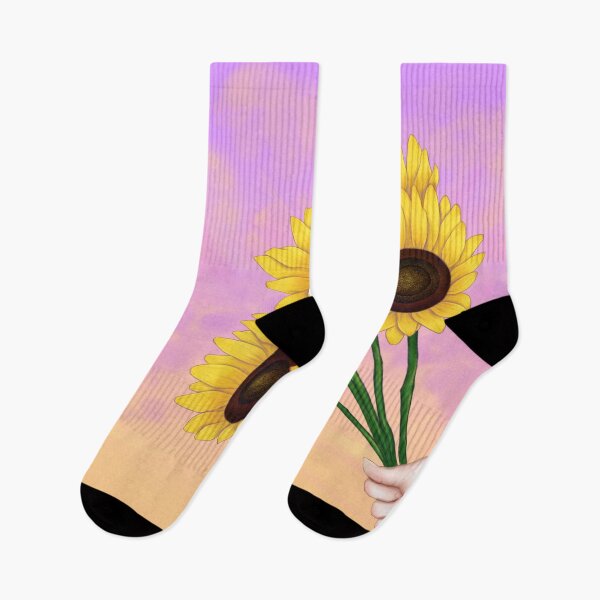 Item preview, Heather designed and sold by drollyart.