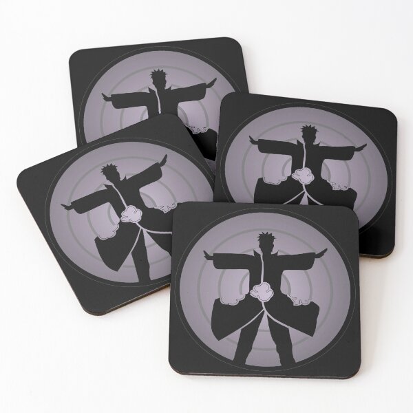 Item preview, Pain designed and sold by BastianCastilla.