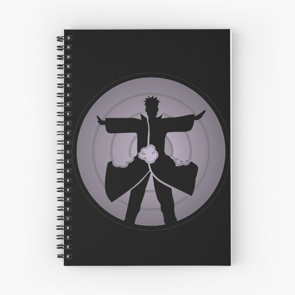 Item preview, Pain designed and sold by BastianCastilla.