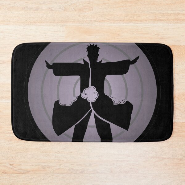 Item preview, Pain designed and sold by BastianCastilla.