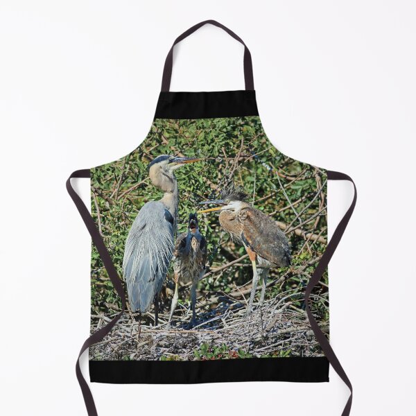 Item preview, Unstoppable Curiosity designed and sold by Michiale.
