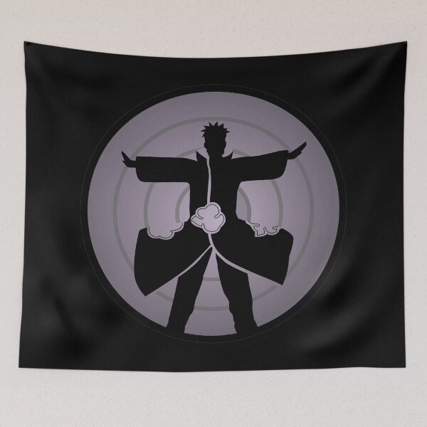 Item preview, Pain designed and sold by BastianCastilla.