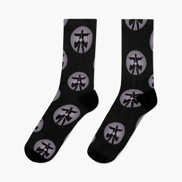 Item preview, Pain designed and sold by BastianCastilla.