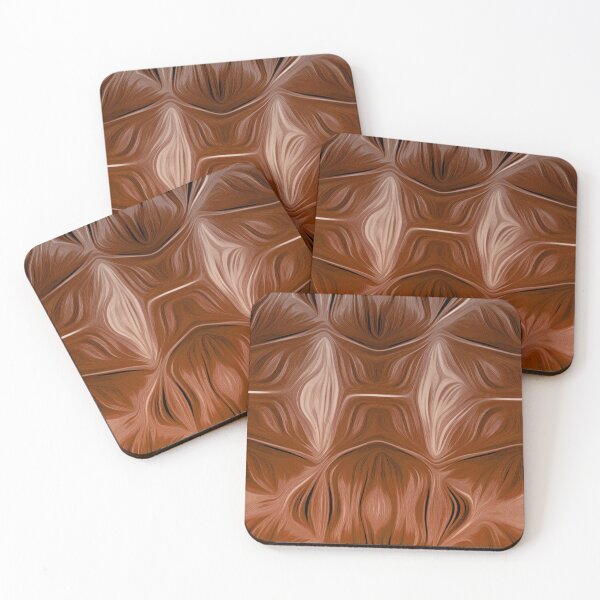 Item preview, Autumn Pillars designed and sold by fatenanwar.