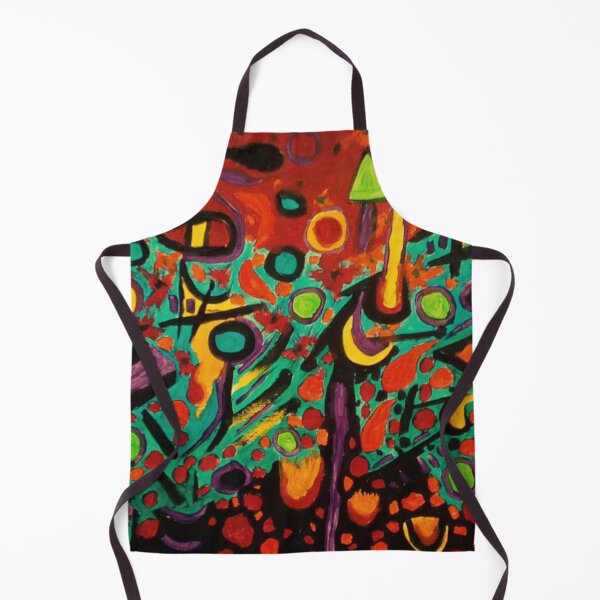 Item preview, Windy Knoll designed and sold by George Hutton Hunter.