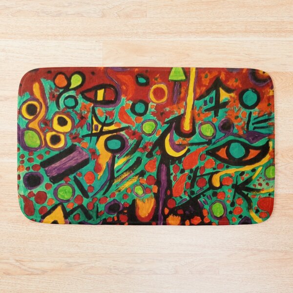 Item preview, Windy Knoll designed and sold by George Hutton Hunter.