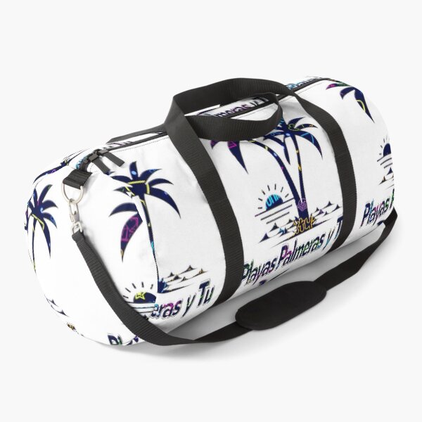 Item preview, Brand of Landscapes - Beaches Palmeras and you designed and sold by GrafiKrama.