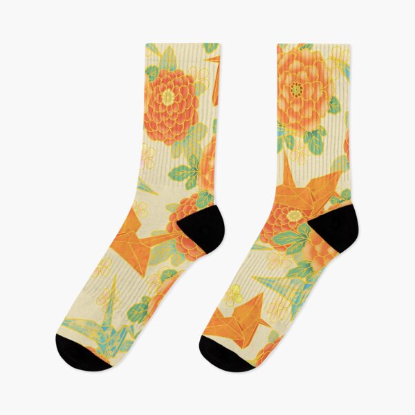 Item preview, Pattern Vol 4F designed and sold by Yukari Matcha.