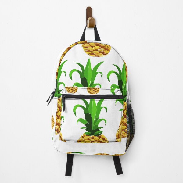 Item preview, If You Were A Fruit Youd Be A Fineapple designed and sold by DonmedPro1.
