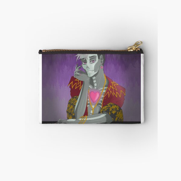 Item preview, Fanart Milo Belladonna  designed and sold by Octopodink.