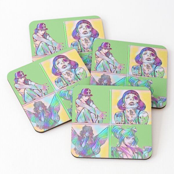 Item preview, WOMEN POWER designed and sold by mtargui2022.