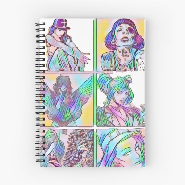 Item preview, WOMEN POWER designed and sold by mtargui2022.