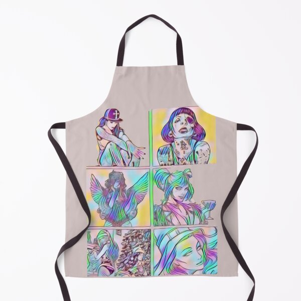 Item preview, WOMEN POWER designed and sold by mtargui2022.